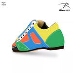 Riedell 951 Boot