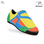 Riedell 951 Boot