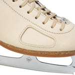 Riedell 975 Instructor Competitive Ice Skate Boots