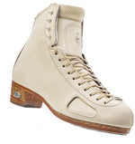 Riedell 975 Instructor Competitive Ice Skate Boots