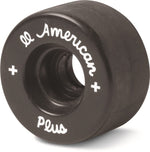 Sure Grip All American Plus Roller Skate Wheels