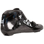 Powerslide ACCEL 195 Skate Boot