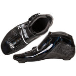 Powerslide ACCEL 195 Skate Boot
