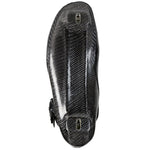Powerslide ACCEL 195 Skate Boot