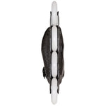 Powerslide ACCEL Black 110 Skate