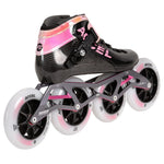 Powerslide ACCEL Race Pink 110/100