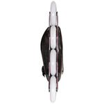 Powerslide ACCEL Race Pink 110/100