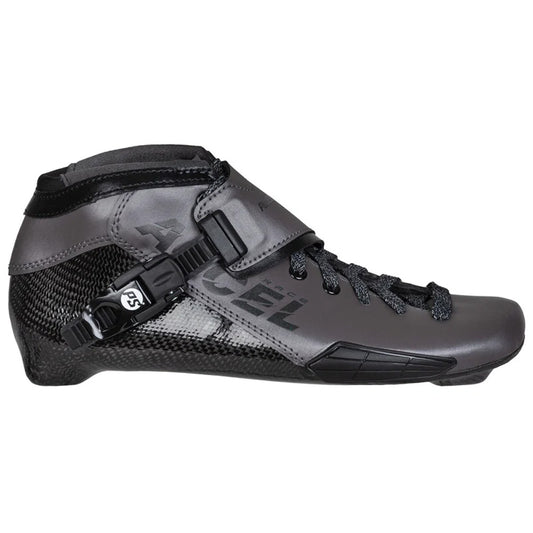 Powerslide ACCEL Race Ti Skate Boot