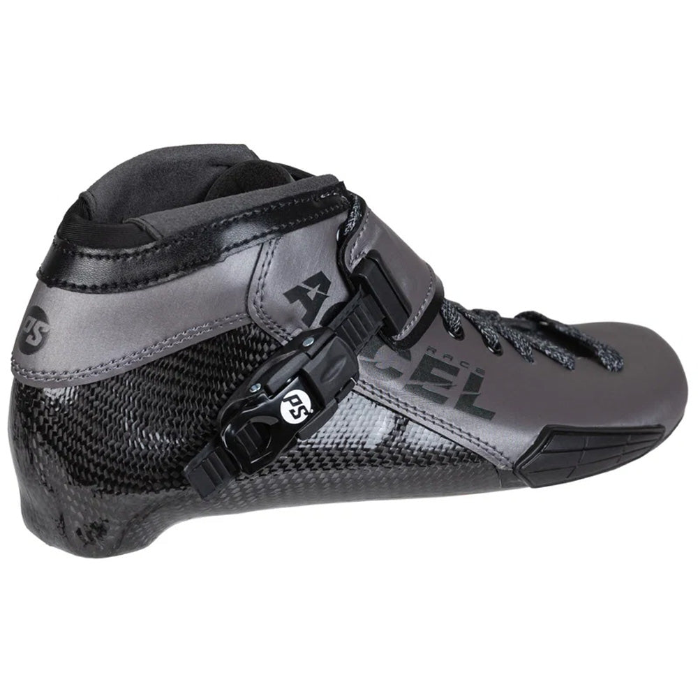 Powerslide ACCEL Race Ti Skate Boot