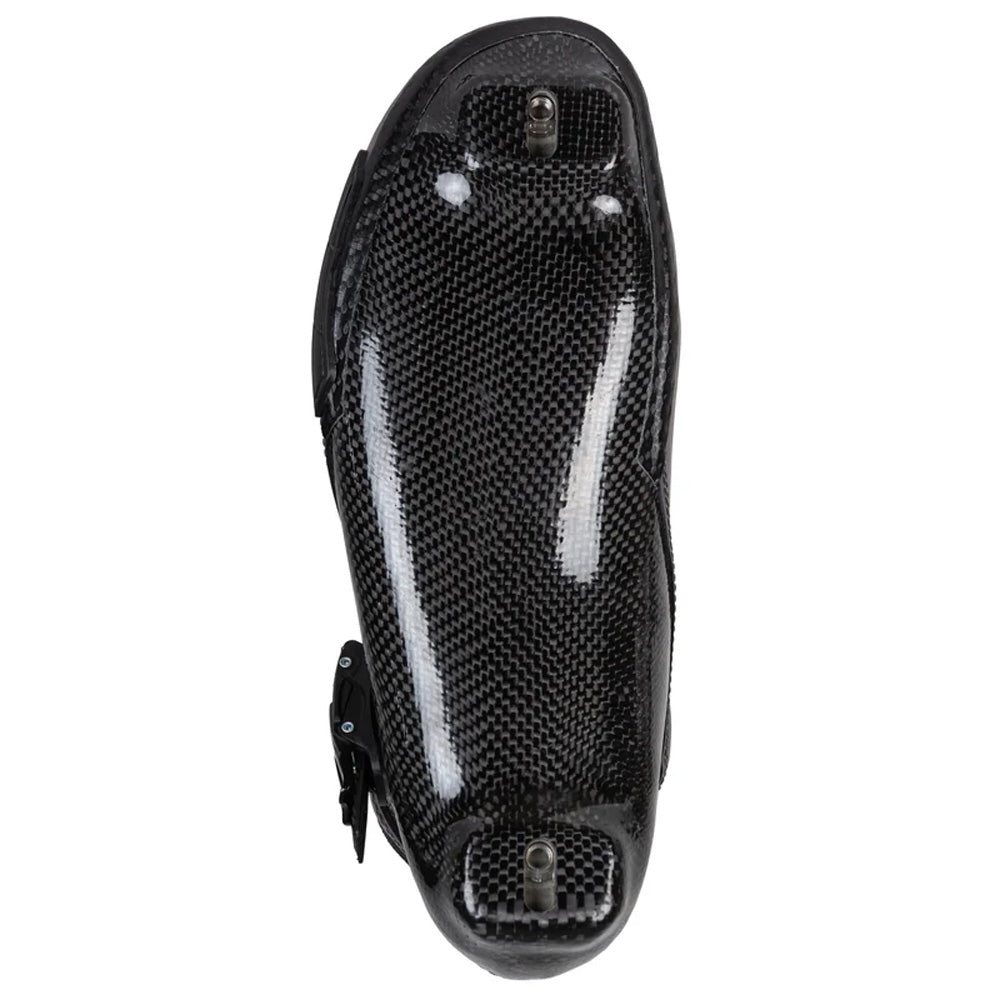 Powerslide ACCEL Race Ti Skate Boot
