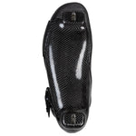 Powerslide ACCEL Race Ti Skate Boot - ROLLER SKATE USA