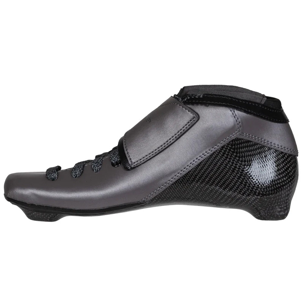 Powerslide ACCEL Race Ti Skate Boot