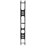 Powerslide ACCEL carbon Frame 13.0/3x125 195