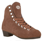 Vanilla A La Mode Roller Skate Boot