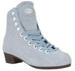 Vanilla A La Mode Roller Skate Boot