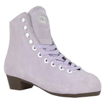 Vanilla A La Mode Roller Skate Boot