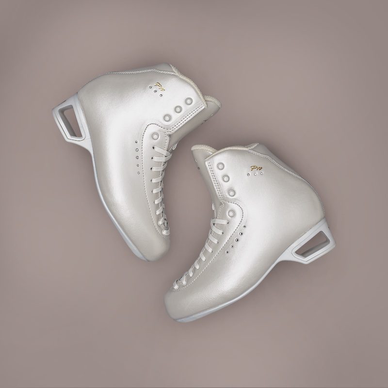 Risport Ambra Pro Roller Artistic skate Boots