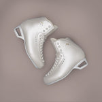 Risport Ambra Pro Roller Artistic skate Boots