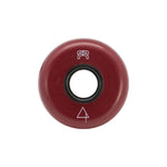 FR Antony Pottier Street Wheels