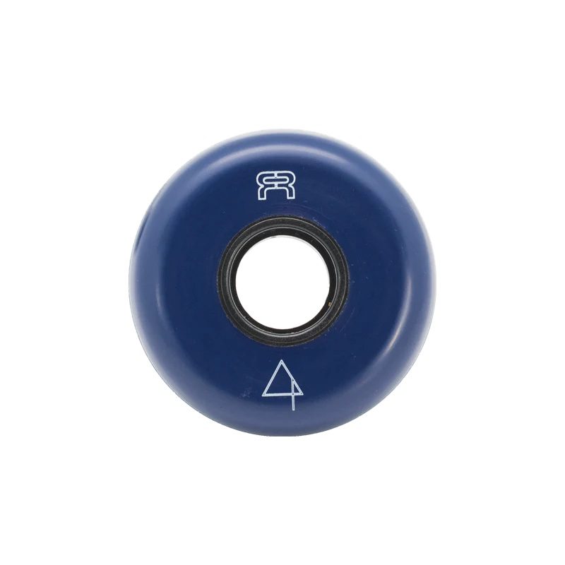 FR Antony Pottier Street Wheels