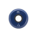 FR Antony Pottier Street Wheels