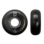 FR Antony Pottier Street Wheels