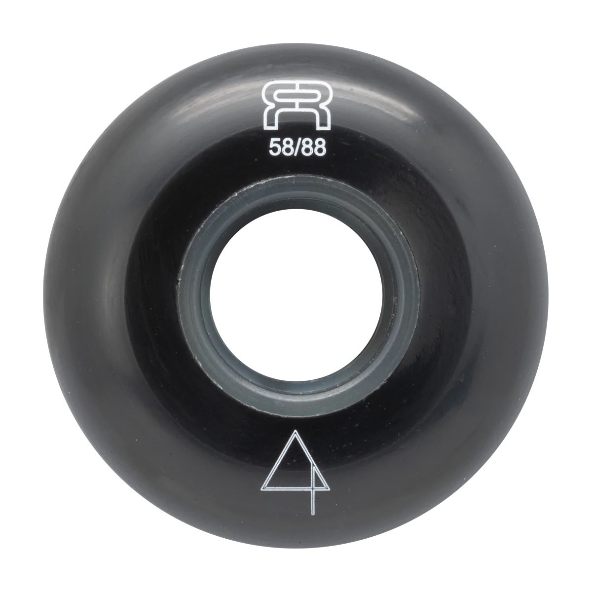 FR Antony Pottier Street Wheels