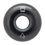 FR Antony Pottier Street Wheels