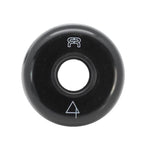 FR Antony Pottier Street Wheels