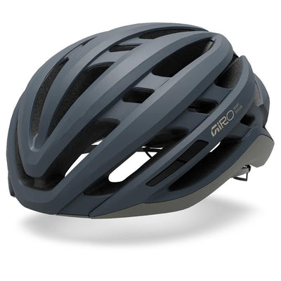 Giro Agilis Mips Helmet Matte Sapphire
