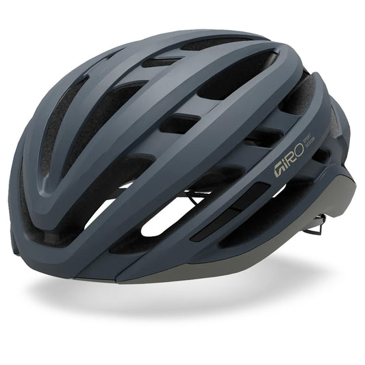 Giro Agilis Mips Helmet Matte Sapphire