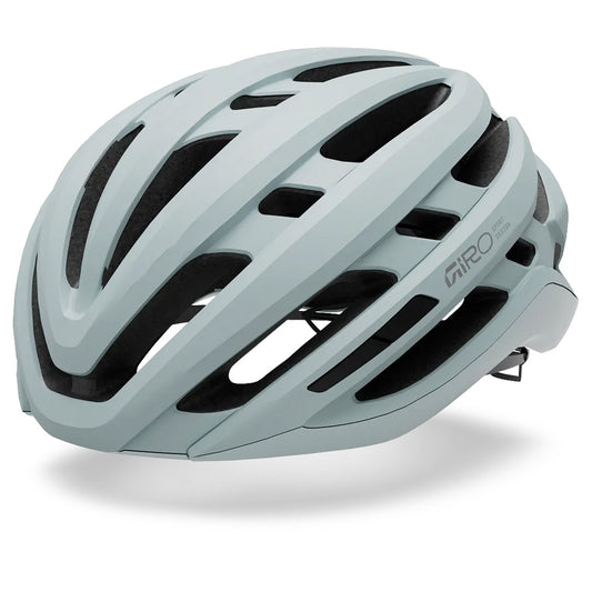 Giro Agilis Mips Helmet Matte Sky Blue