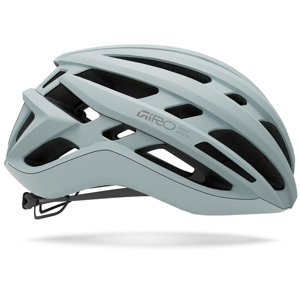 Giro Agilis Mips Helmet Matte Sky Blue