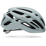 Giro Agilis Mips Helmet Matte Sky Blue - ROLLER SKATE USA
