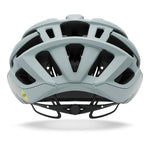 Giro Agilis Mips Helmet Matte Sky Blue - ROLLER SKATE USA