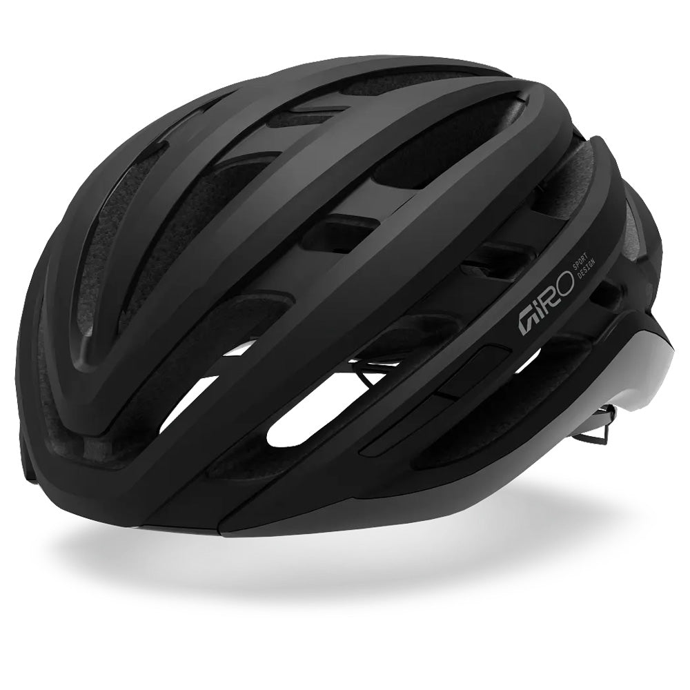 Giro Agilis MIPS Helmet