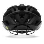 Giro Agilis Mips Helmet Matte Black