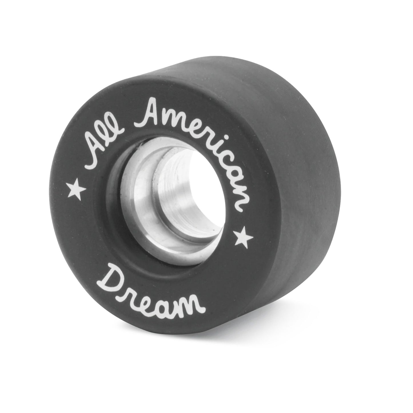 All American Dream Roller Skate Wheels