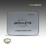 Junk Amuleto Skate Bearings (16 Pack)