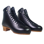 Anabolix Mage Quad Skate Boots