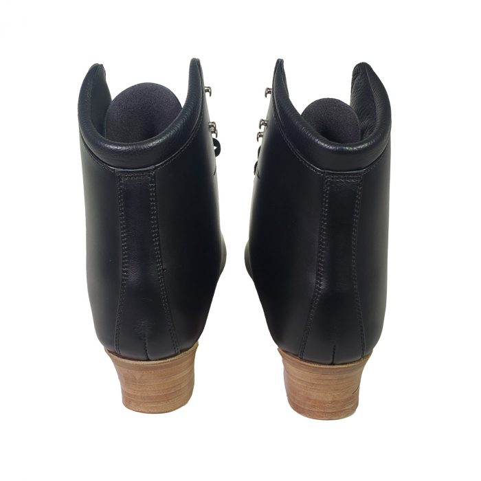 Anabolix Mage Quad Skate Boots