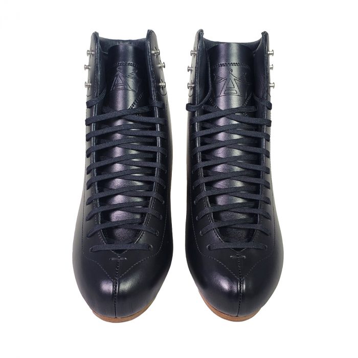 Anabolix Mage Quad Skate Boots