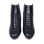 Anabolix Mage Quad Skate Boots