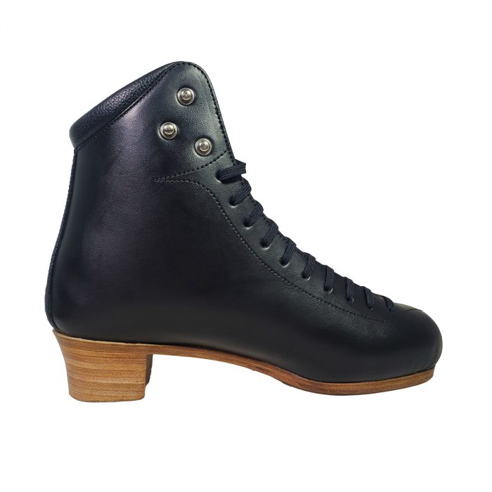 Anabolix Mage Quad Skate Boots