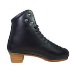 Anabolix Mage Quad Skate Boots