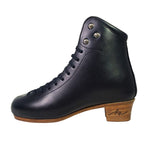 Anabolix Mage Quad Skate Boots