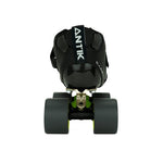 Antik Jet Carbon Performance Skate Package - ROLLER SKATE USA