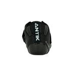 Antik Jet Carbon Roller Skate Boot