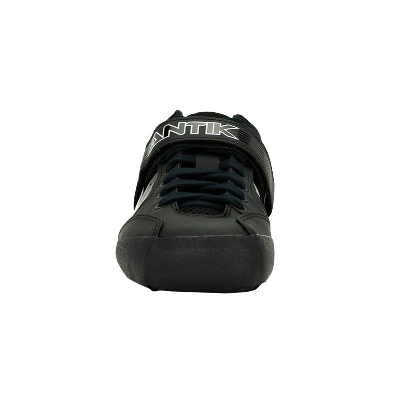 Antik Jet Carbon Roller Skate Boot