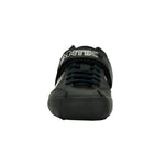 Antik Jet Carbon Roller Skate Boot